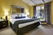 Photograph of Monterey Peninsula Inn, Pacific Grove