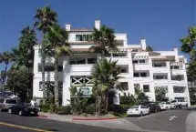 Photograph of San Clemente Cove Resort, San Clemente