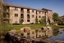 Photograph of Oakwood at the Reserve at 4S Ranch, San Diego