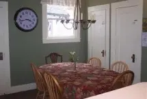 Photograph of GlenMorey Country House Bed and Breakfast, Placerville