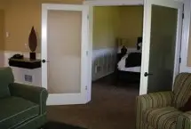 Photograph of Lighthouse Suites, Pacific Grove