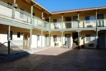 Photograph of Bella Capri Inn, Camarillo