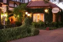 Photograph of Mirabelle Inn And Restaurant, Solvang