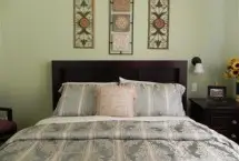 Photograph of The Italian Bed & Breakfast, San Diego