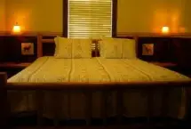 Photograph of Bear Creek Resort, Big Bear Lake