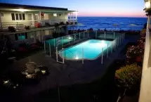 Photograph of Inn At Sunset Cliffs, San Diego