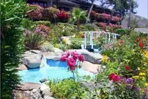Photograph of Castle Creek Inn Resort And Spa, 