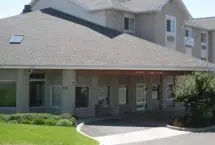 Photograph of Baymont Inn and Suites Redding,
