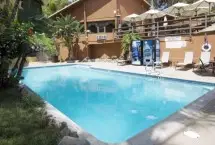 Photograph of Holiday Inn Resort Catalina Island, Avalon