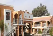 Photograph of HJ San Diego Area/El Cajon, El Cajon