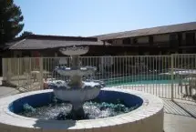 Photograph of Heritage Inn and Suites,