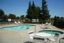 Photograph of Microtel,
