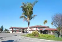Photograph of Ramada Limited,