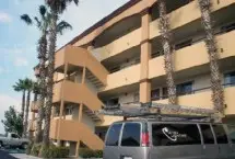 Photograph of Travelodge,
