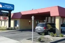 Photograph of Inn suites Hotel And Suites Buena Park,