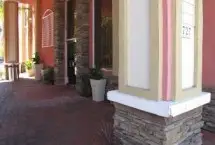 Photograph of Baymont Inn And Suites Anaheim,