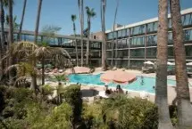 Photograph of Americas Best Value Inn,