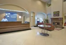 Photograph of Hyatt House Cypress Anaheim, Cypress