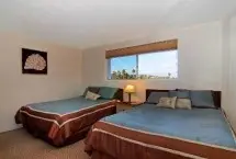 Photograph of M-Star Inn And Suites Blythe, Blythe
