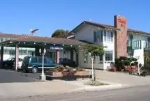 Photograph of Beachwalker Inn And Suites, Pismo Beach