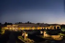 Photograph of Meritage Resort And Spa Napa, Napa