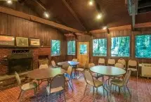 Photograph of Rodeway Inn, Trinidad