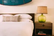 Photograph of Hotel Goleta - Santa Barbara,