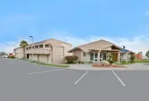 Photograph of Americas Best Value Inn,