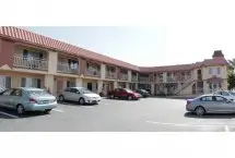 Photograph of Marina Inn And Suites, San Diego