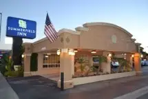 Photograph of Summerfield Inn Fresno - Gateway To Yosemite, Fresno