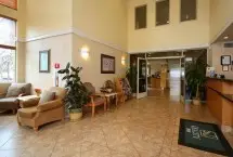 Photograph of Sleep Inn Silicon Valley,