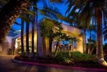 Photograph of Doubletree By Hilton, San Diego