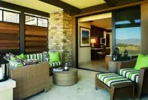 Photograph of The Ritz-Carlton, Rancho Mirage