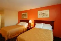 Photograph of Torch Lite Inn, Santa Cruz