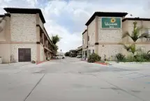 Photograph of Vagabond Inn - Hacienda Height, Hacienda Heights