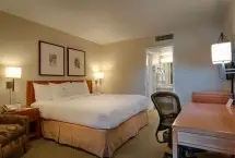 Photograph of Vagabond Inn - Glendale, Glendale