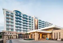 Photograph of Pasea Hotel And Spa, Huntington Beach
