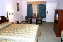 Photograph of GuestHouse Inn, Pico Rivera