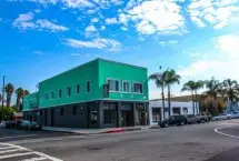 Photograph of Plaza Hotel Gardena, Gardena
