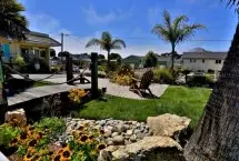 Photograph of Beach Bungalow Inn And Suites, Morro Bay