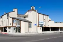 Photograph of Ocean Surf Inn And Suites, Sunset Beach