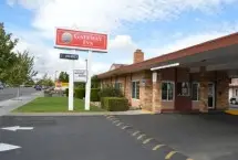 Photograph of Gateway Inn Fairfield, Fairfield