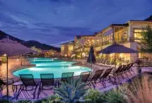 Photograph of Welk Resorts San Diego, Escondido