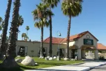 Photograph of GuestHouse Hotel Norwalk, Norwalk