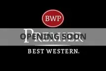 Photograph of Best Western Premier NOHO Inn, North Hollywood