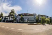 Photograph of Blvd Hotel And Suites, Hollywood
