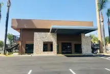 Photograph of Days Inn Merced / Yosemite Area, Merced