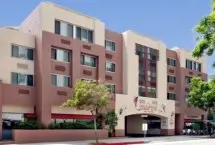 Photograph of Gateway Hotel Santa Monica, Santa Monica