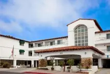 Photograph of The Volare, San Clemente