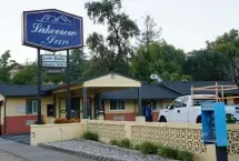 Photograph of Lakeview Inn Lucerne, Lucerne